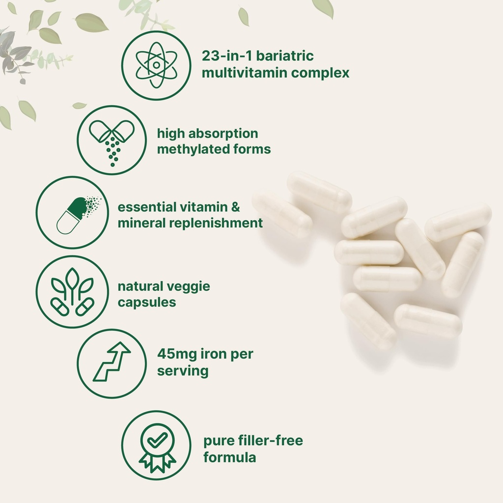 micro-ingredients-methylated-bariatric-m-3.jpg