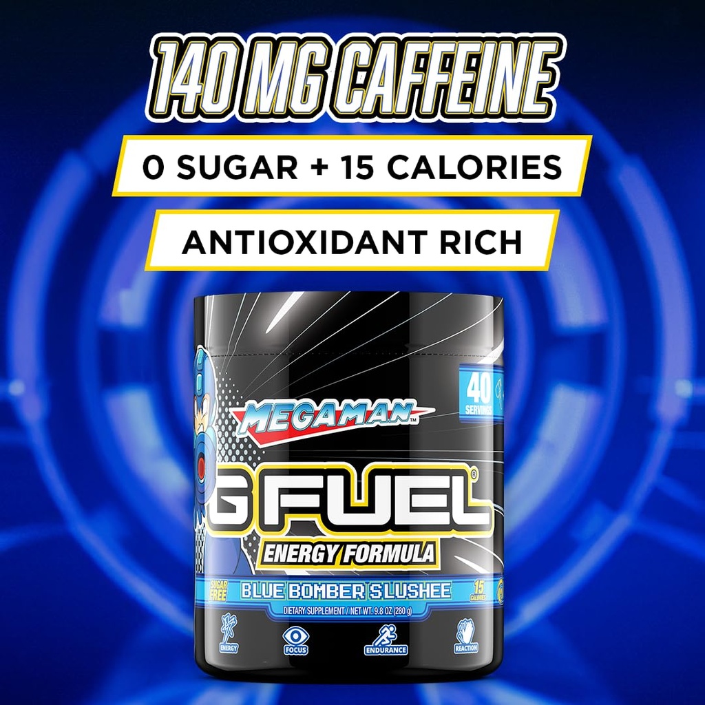 g-fuel-megaman-energy-drink-powder-pre-w-3.jpg
