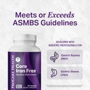 procare-health-bariatric-multivitamin-wi-4.jpg