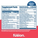 bariatric-fusion-one-per-day-bariatric-m-4.jpg