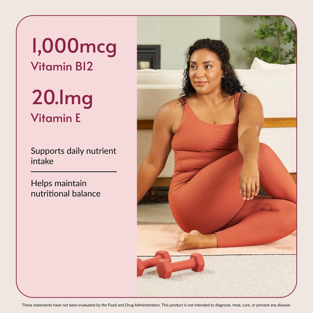 bariatric-advantage-ultra-multi-without--5.jpg