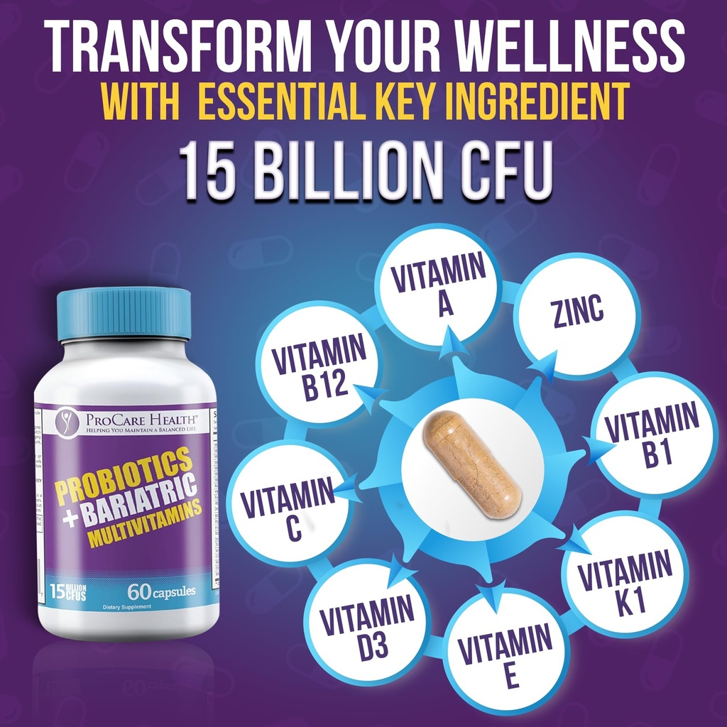 procare-health-probiotic-bariatric-multi-4.jpg
