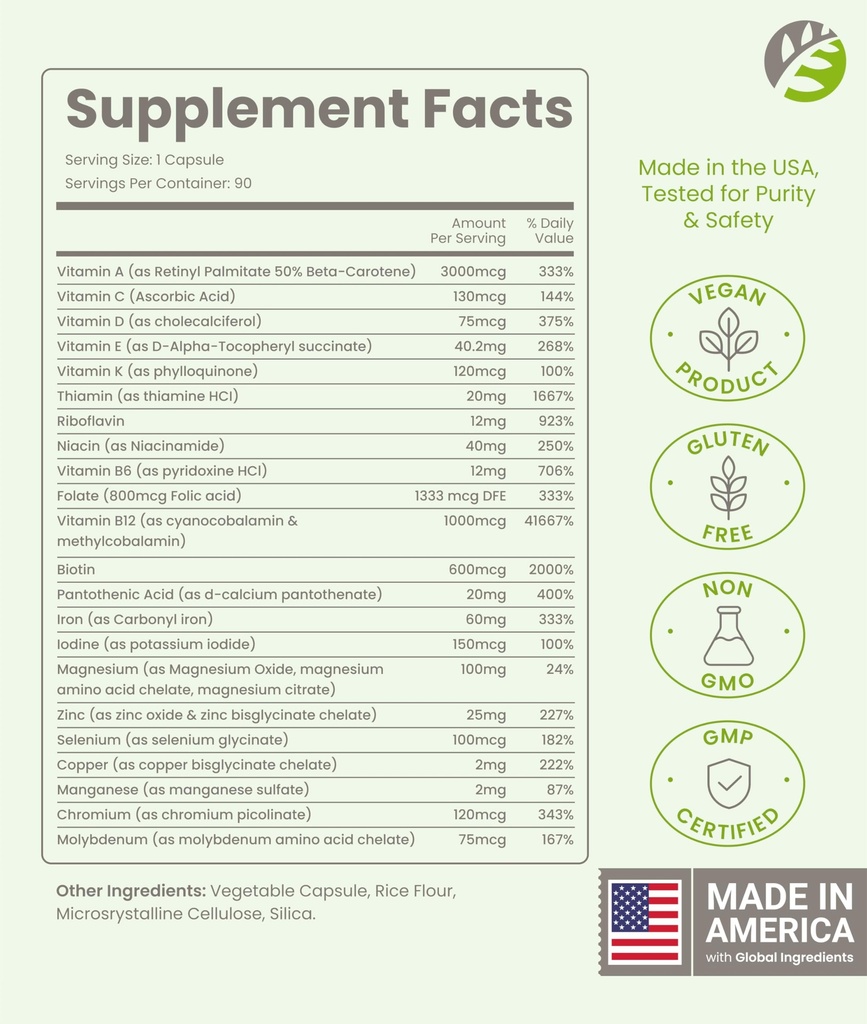 barislim-once-daily-bariatric-multivitam-2.jpg