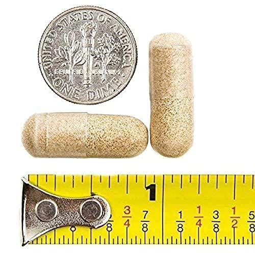 bariatricpal-90-day-bariatric-vitamin-bu-3.jpg