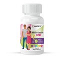 bariatricpal-90-day-bariatric-vitamin-bu-2.jpg