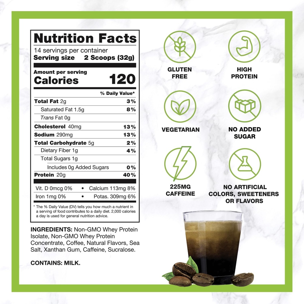 chike-triple-shot-espresso-cream-protein-2.jpg