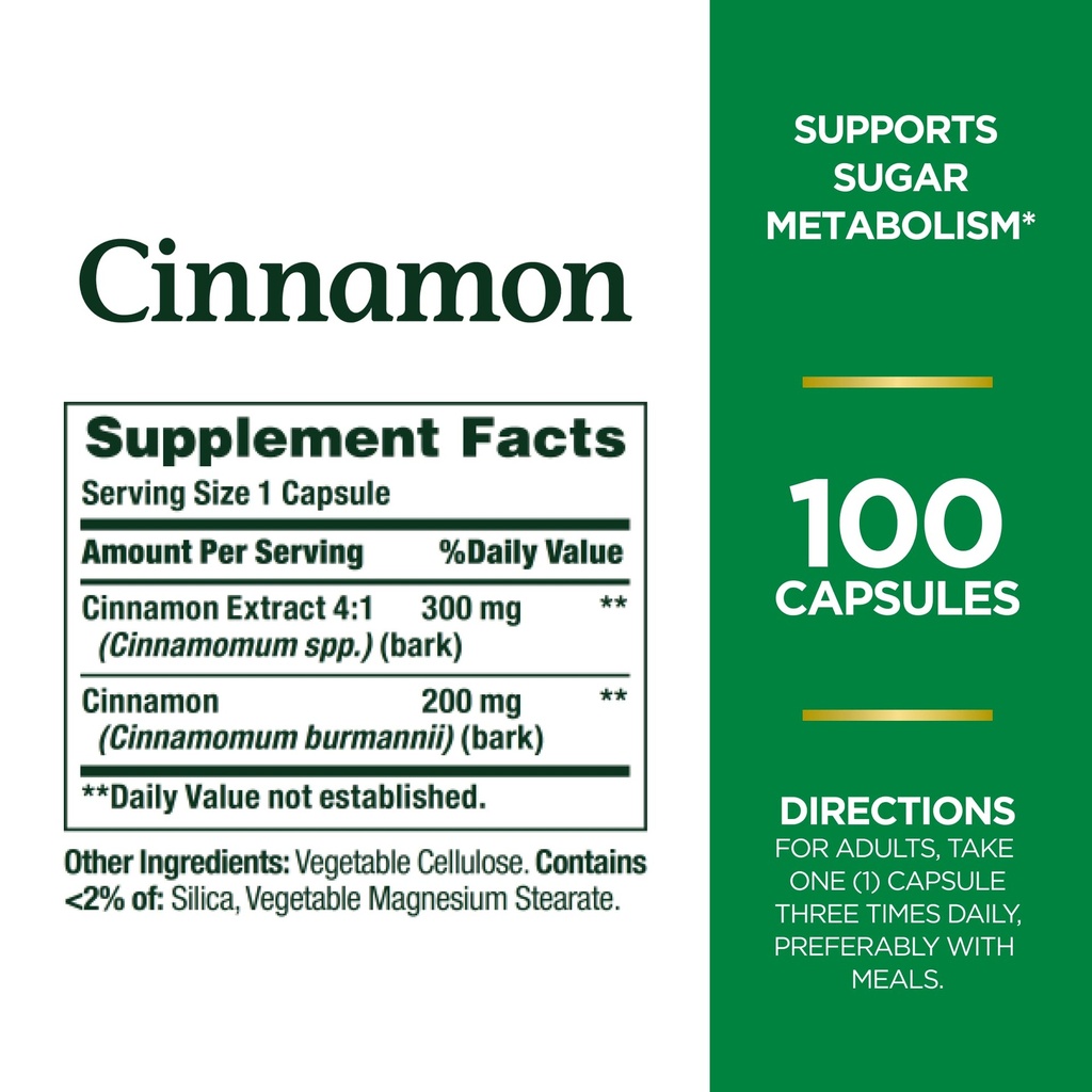 nature-s-bounty-cinnamon-capsules-herbal-2.jpg