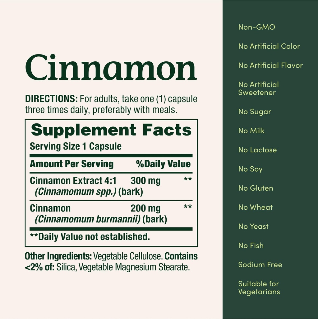 nature-s-bounty-cinnamon-capsules-herbal-6.jpg