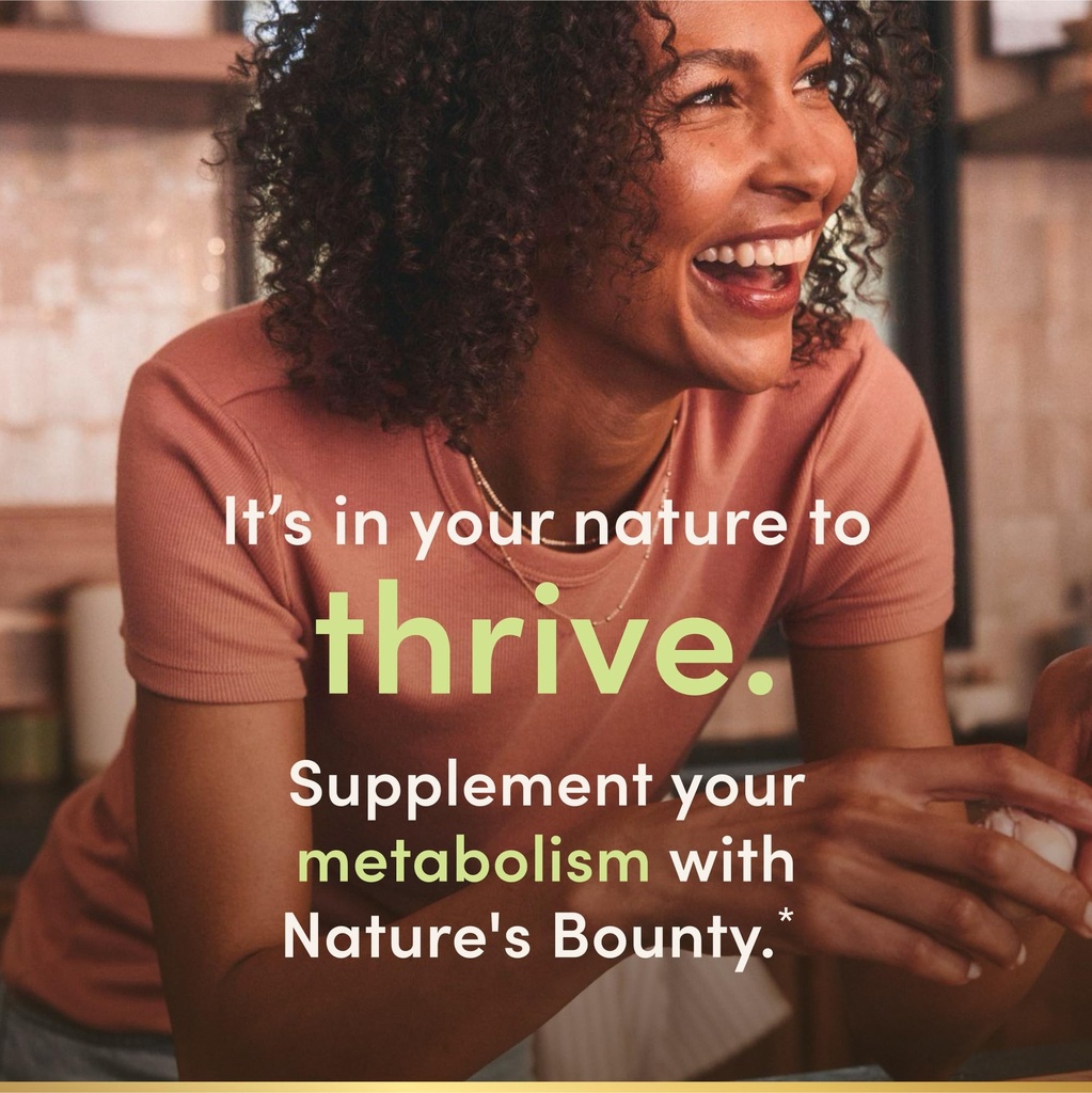 nature-s-bounty-cinnamon-capsules-herbal-5.jpg