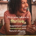 nature-s-bounty-cinnamon-capsules-herbal-5.jpg