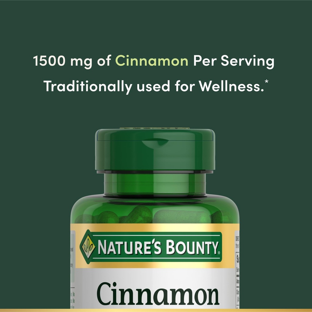 nature-s-bounty-cinnamon-capsules-herbal-4.jpg
