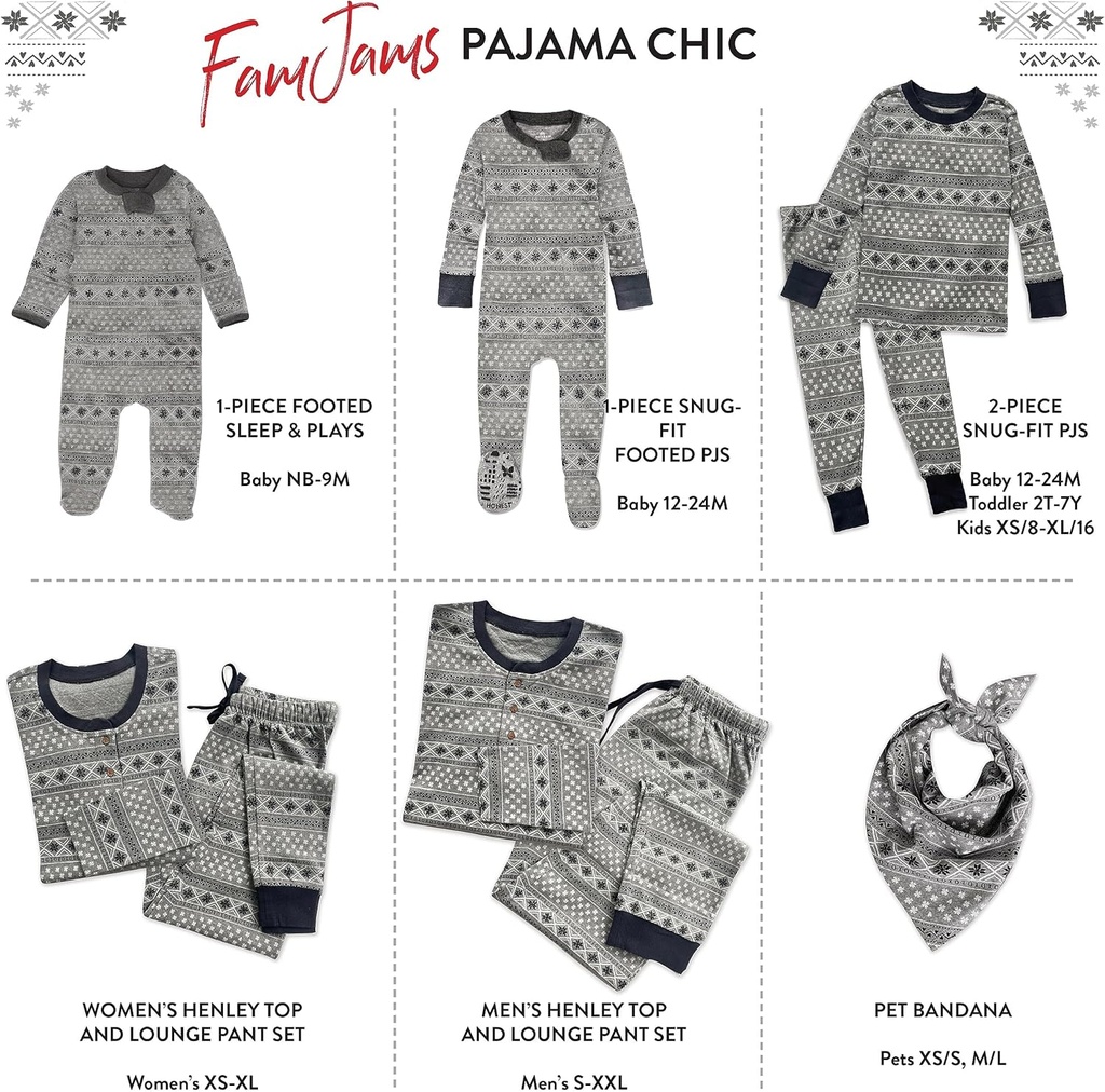 honestbaby-family-matching-holiday-pajam-2.jpg