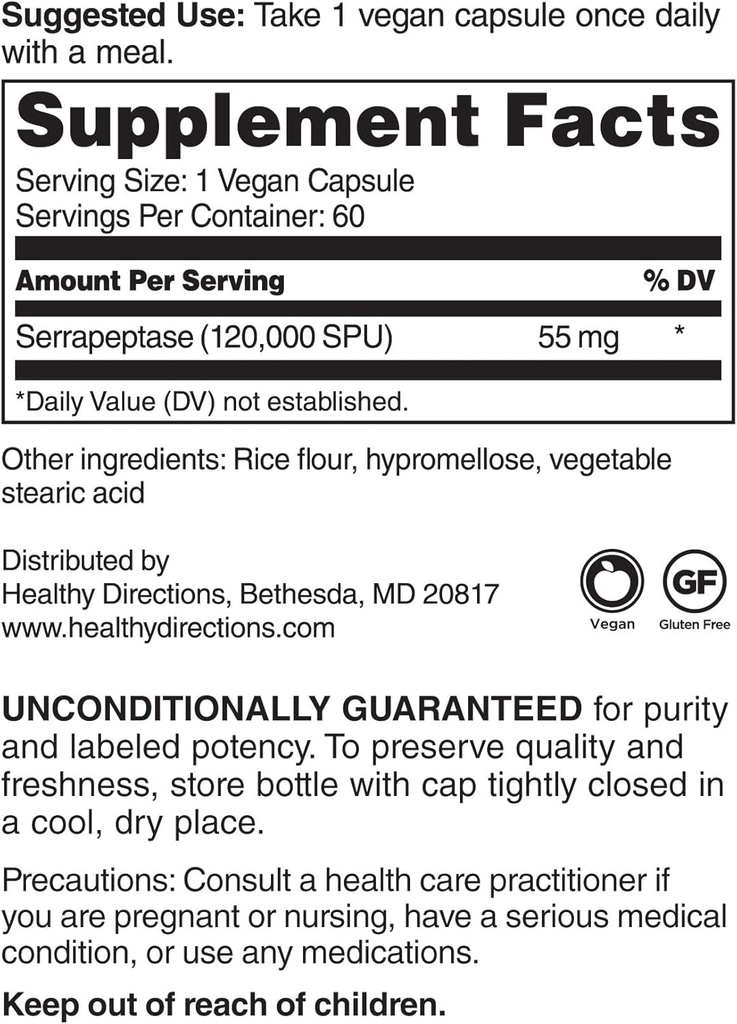 healthy-directions-serrapeptase120000-sp-2.jpg