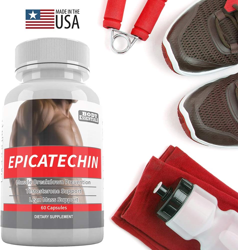 epicatechin---60-capsules-300mg-per-serv-6.jpg