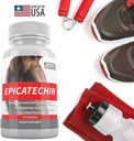 epicatechin---60-capsules-300mg-per-serv-6.jpg