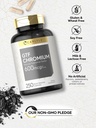 carlyle-gtf-chromium-600-mcg-250-capsule-5.jpg