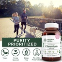 natural-nutra-gtf-chromium-polynicotinat-3.jpg