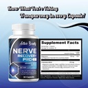 nerve-recovery-pro-nerve-support-supplem-2.jpg