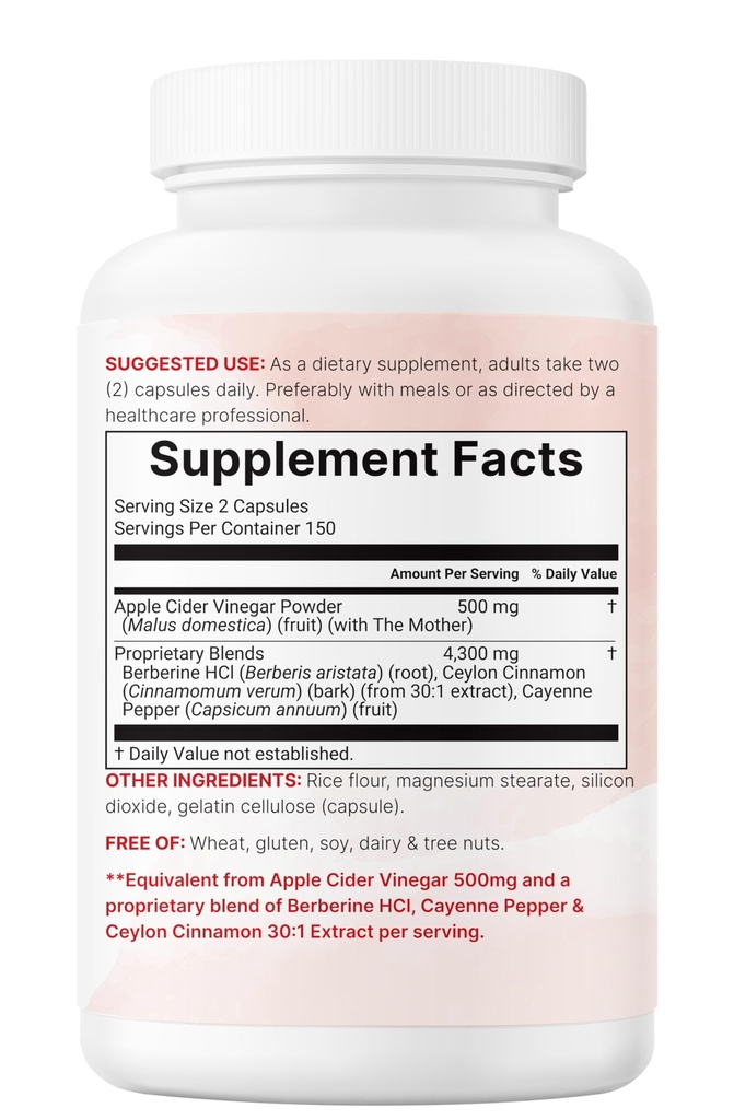 micro-ingredients-apple-cider-vinegar-ca-6.jpg