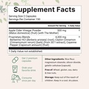 micro-ingredients-apple-cider-vinegar-ca-2.jpg