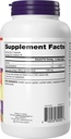 webber-naturals-apple-cider-vinegar-caps-2.jpg