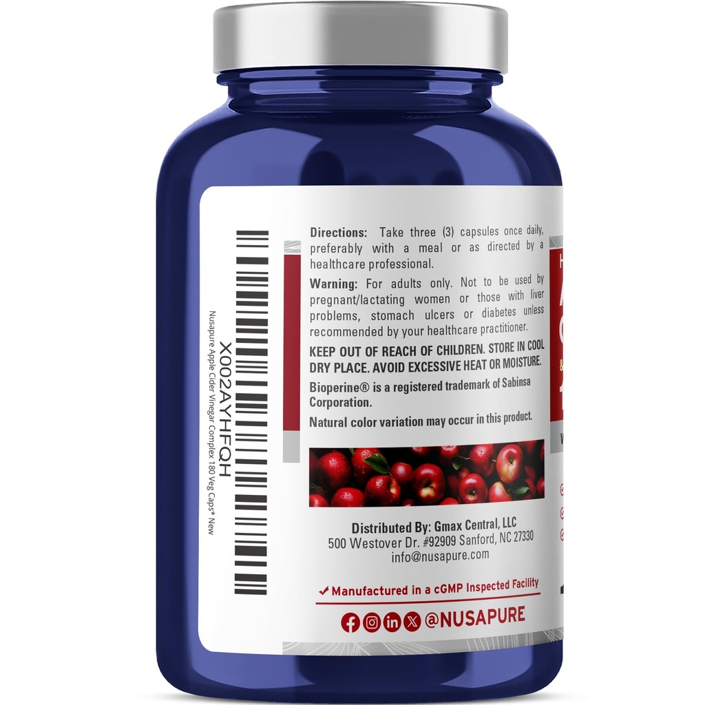 nusapure-apple-cider-vinegar-complex-150-3.jpg
