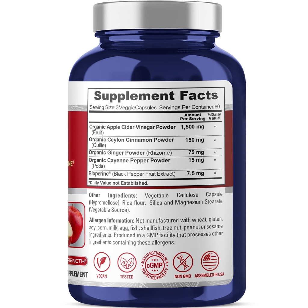 nusapure-apple-cider-vinegar-complex-150-2.jpg