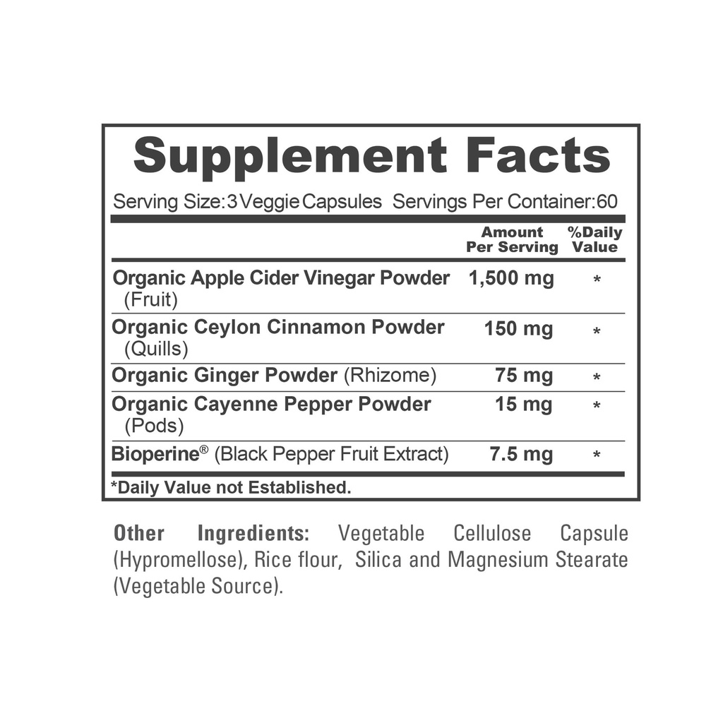 nusapure-apple-cider-vinegar-complex-150-4.jpg