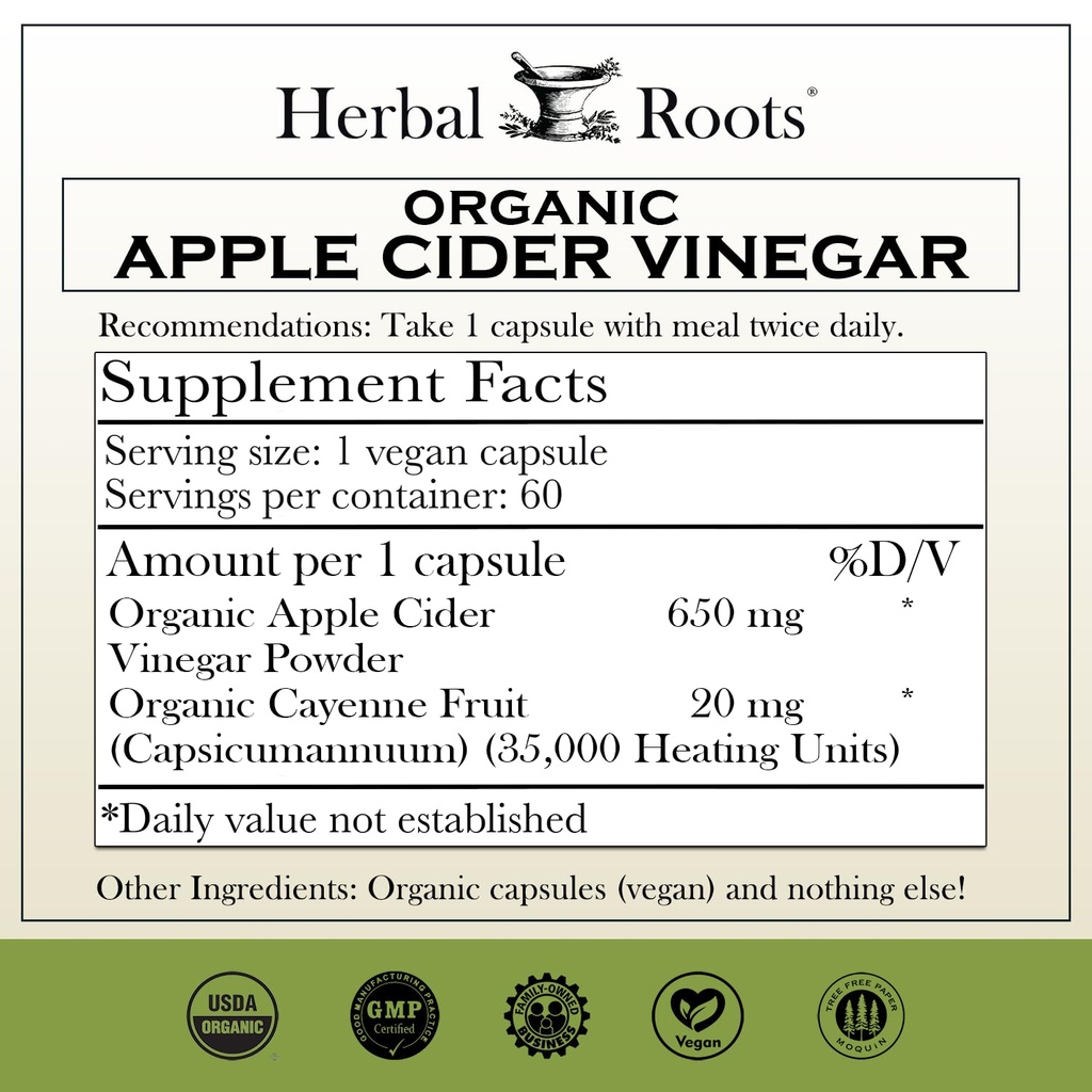 herbal-roots-organic-apple-cider-vinegar-2.jpg