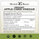 herbal-roots-organic-apple-cider-vinegar-2.jpg