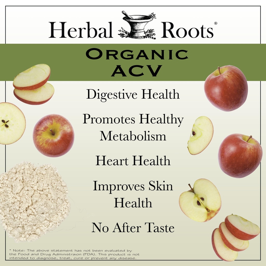herbal-roots-organic-apple-cider-vinegar-3.jpg