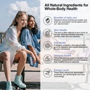 probiotics-for-women-and-men-300-billion-4.jpg