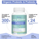 probiotics-for-women-and-men-300-billion-5.jpg