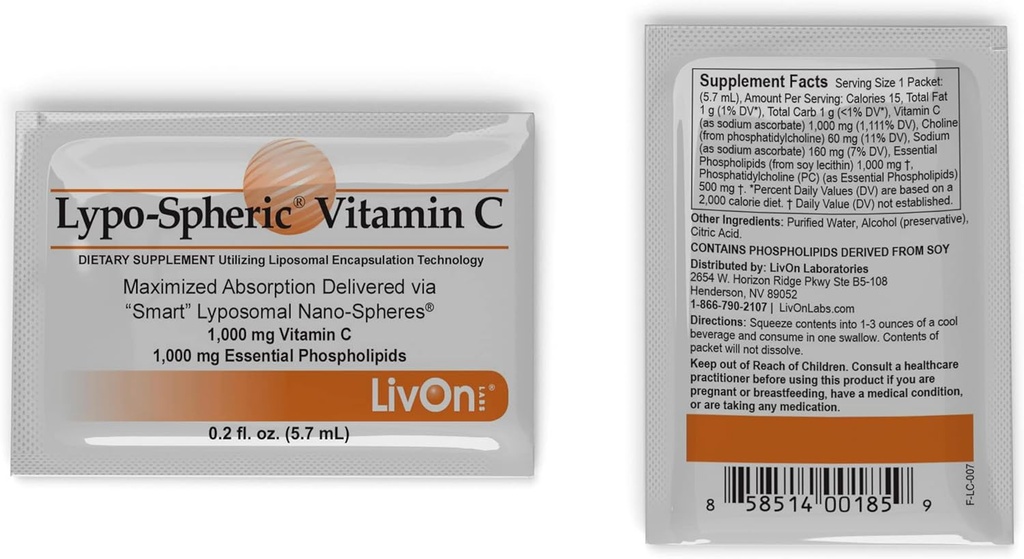 livon-laboratories-lypospheric-vitamin-c-2.jpg