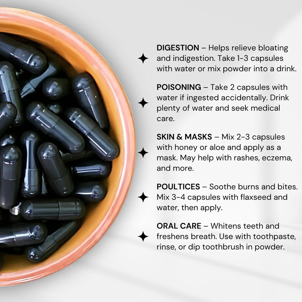 schizandu-activated-coconut-charcoal-cap-3.jpg