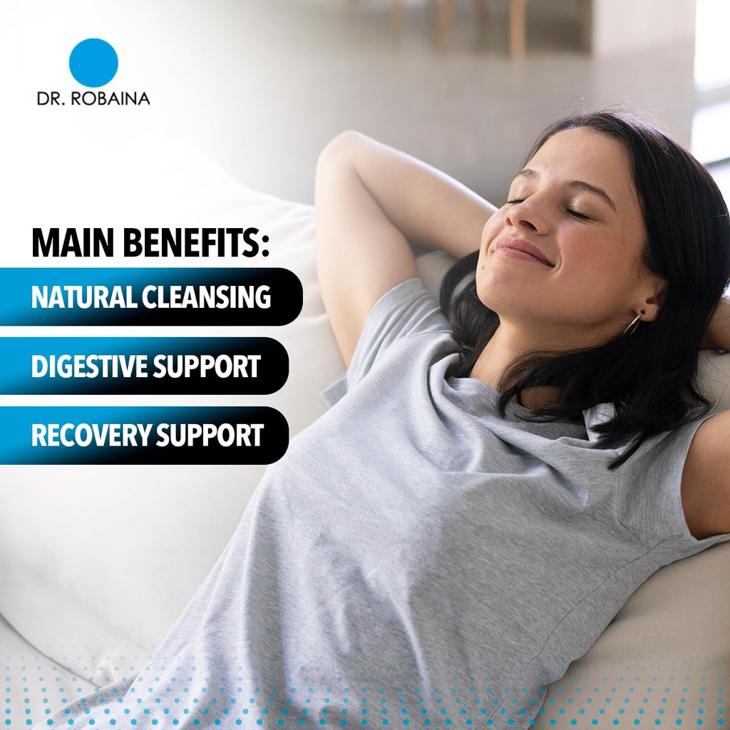 dr-robaina-activated-charcoal-capsules-1-5.jpg