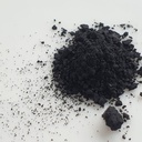 pure-original-ingredients-activated-char-4.jpg