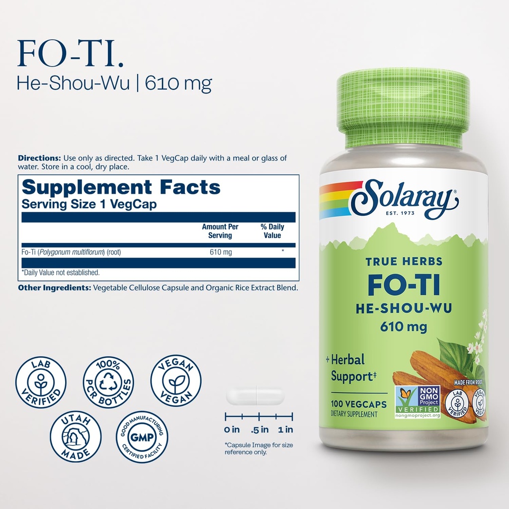 solaray-fo-ti-610-mg---herbal-support-fo-2.jpg