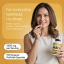 naturalife-labs-organic-maca-root-black--5.jpg