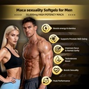 maca-root-capsules-for-men-20-000mg-men--5.jpg