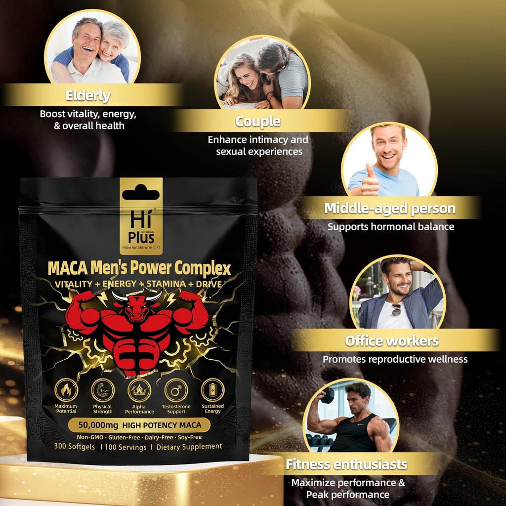 maca-root-capsules-for-men-20-000mg-men--2.jpg