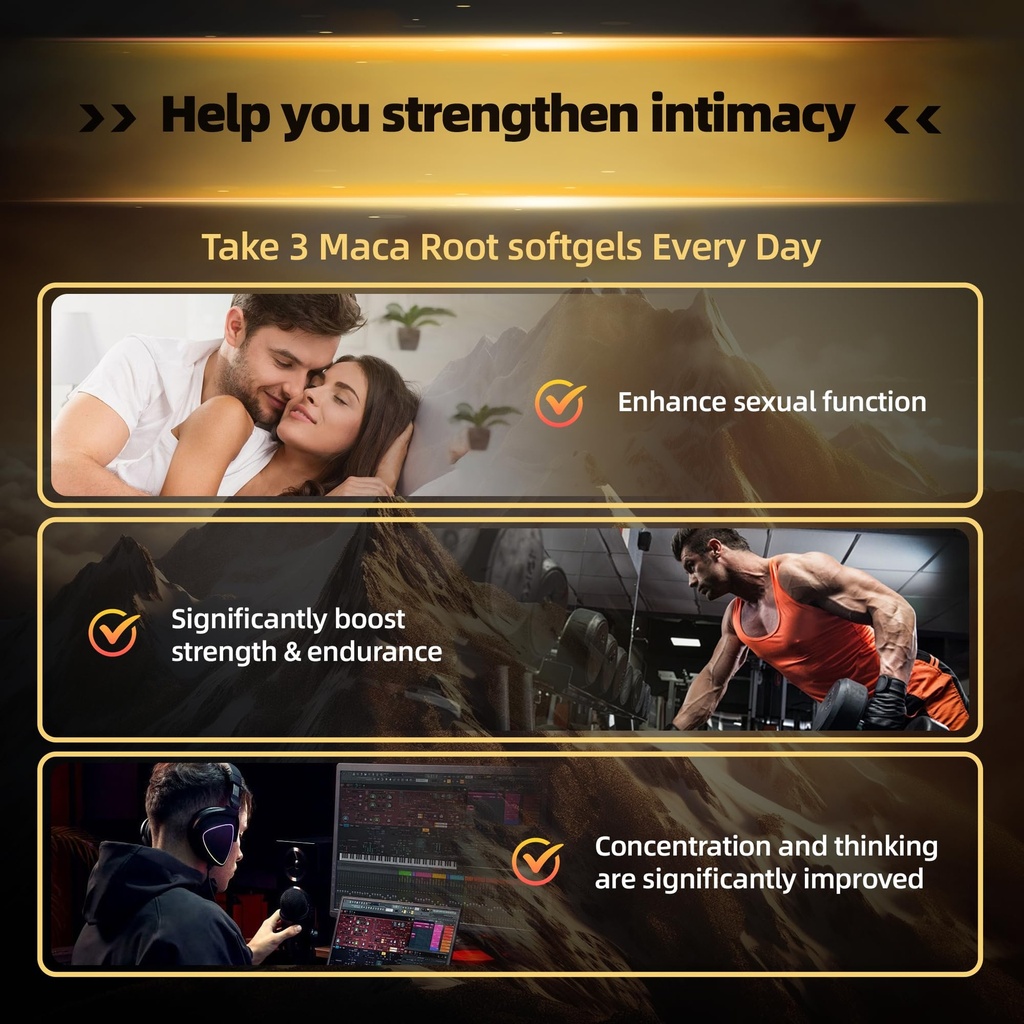 maca-root-capsules-for-men-20-000mg-men--4.jpg