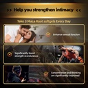 maca-root-capsules-for-men-20-000mg-men--4.jpg