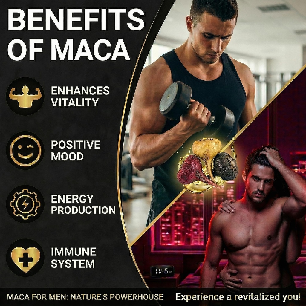 maca-root-capsules-for-men-20-000mg-men--3.jpg