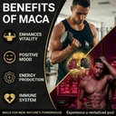 maca-root-capsules-for-men-20-000mg-men--3.jpg