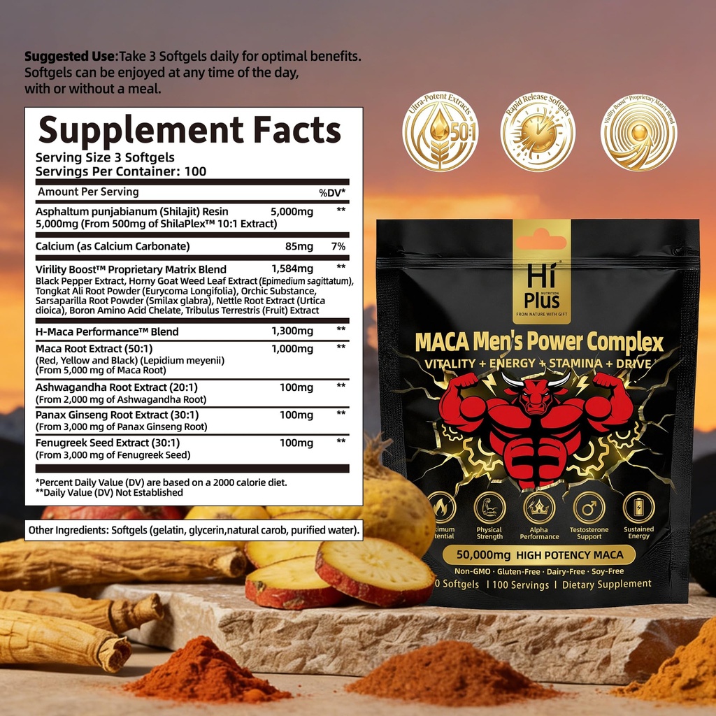maca-root-capsules-for-men-20-000mg-men--6.jpg