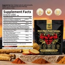 maca-root-capsules-for-men-20-000mg-men--6.jpg