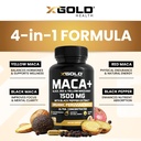 x-gold-health-organic-maca-root-capsules-3.jpg