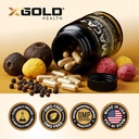 x-gold-health-organic-maca-root-capsules-6.jpg