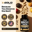 x-gold-health-organic-maca-root-capsules-5.jpg